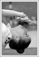 /album/a/img-1902-jpg/