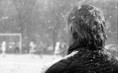 /album/a/a5-jpg/