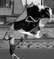 /album/a/a15-jpg/